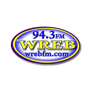 WREB 94.3