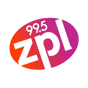 WZPL 99-5 ZPL